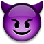 :smiling_imp: