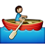 :rowboat: