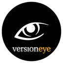 VersionEye