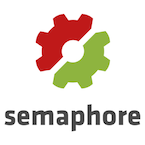 Semaphore