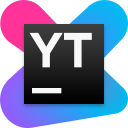 YouTrack