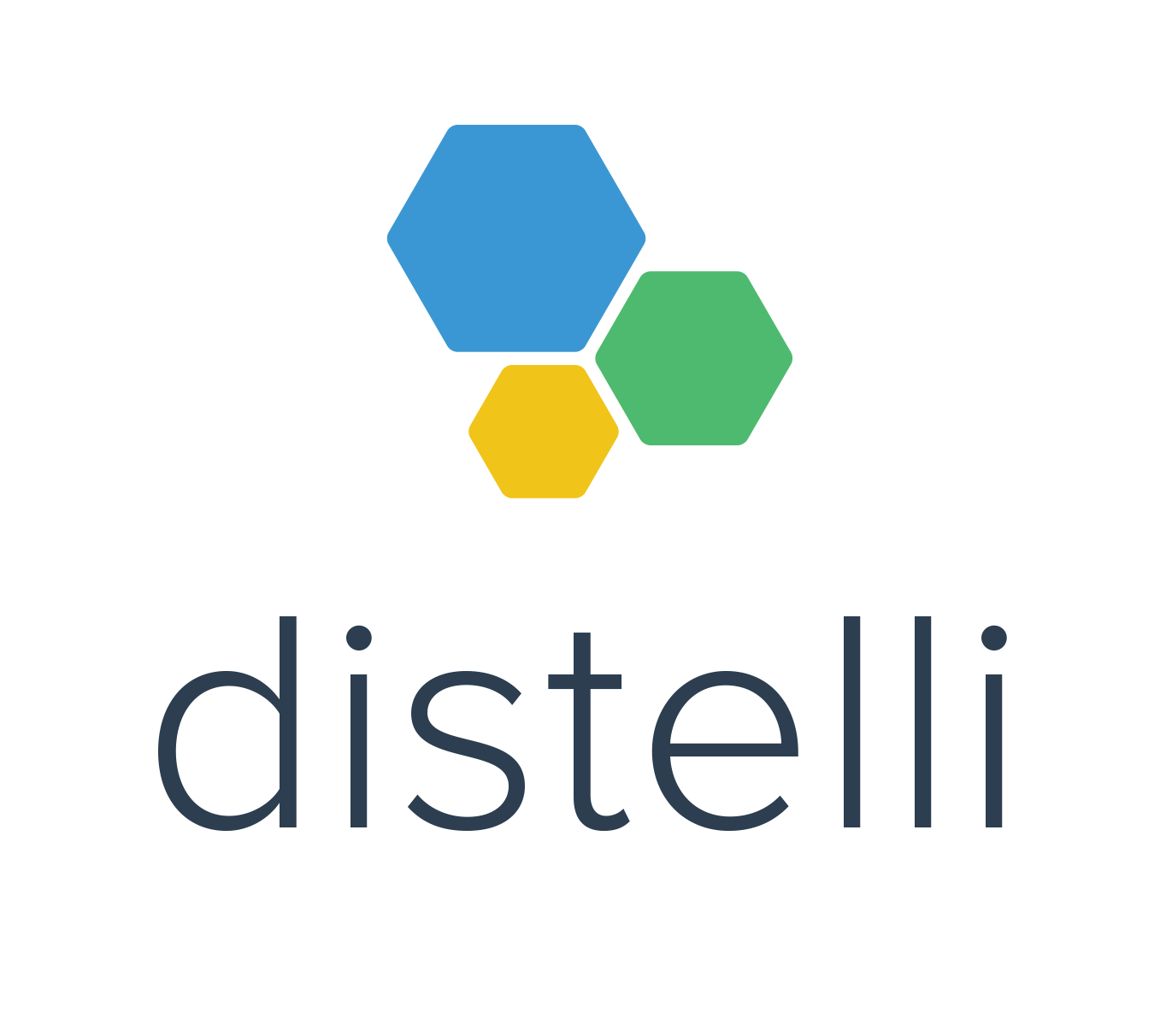 Distelli