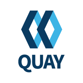 Quay