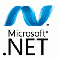 .NET Logo