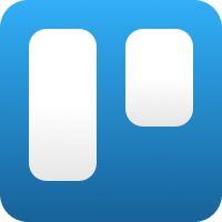 Trello