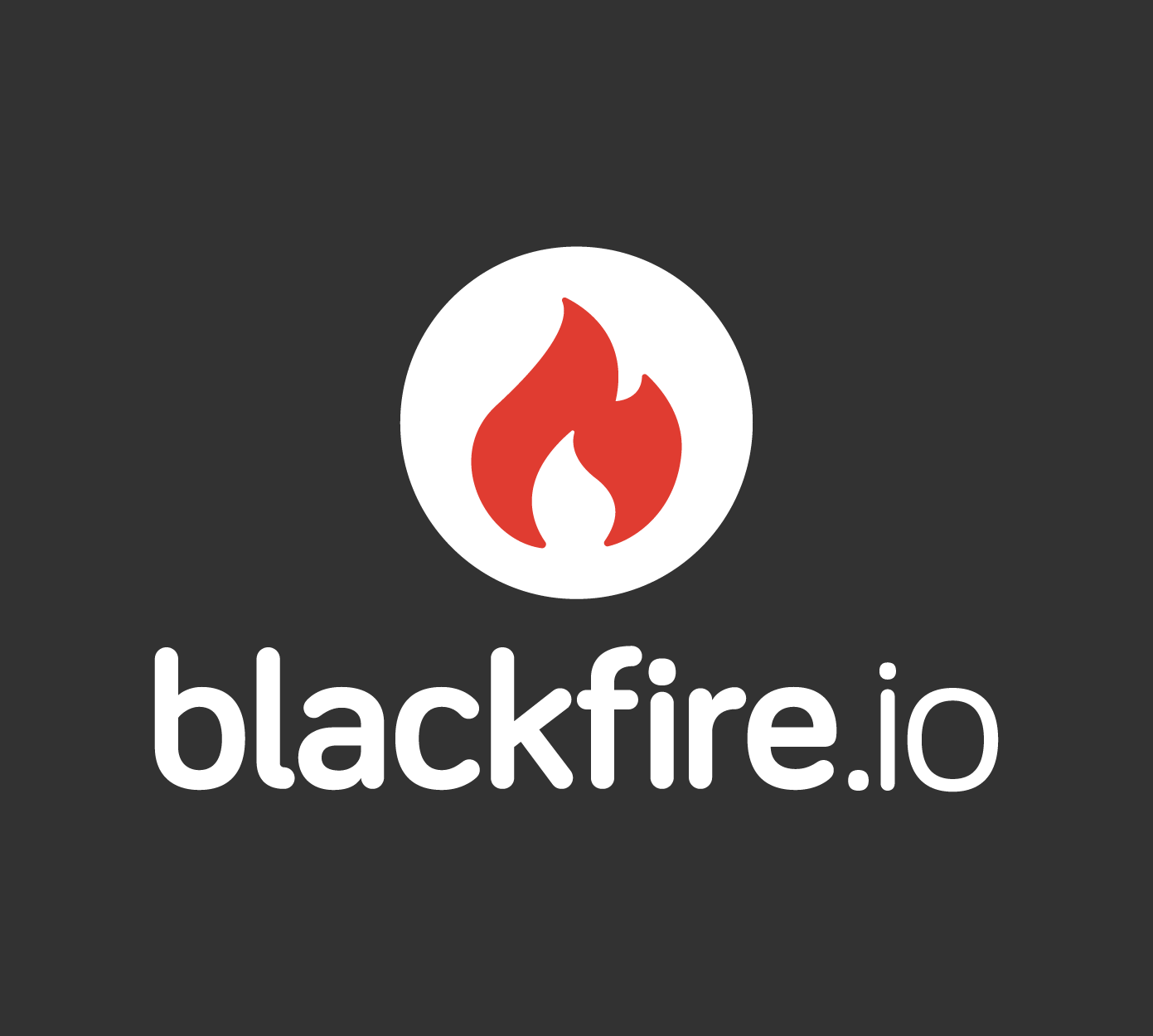 Blackfire.io