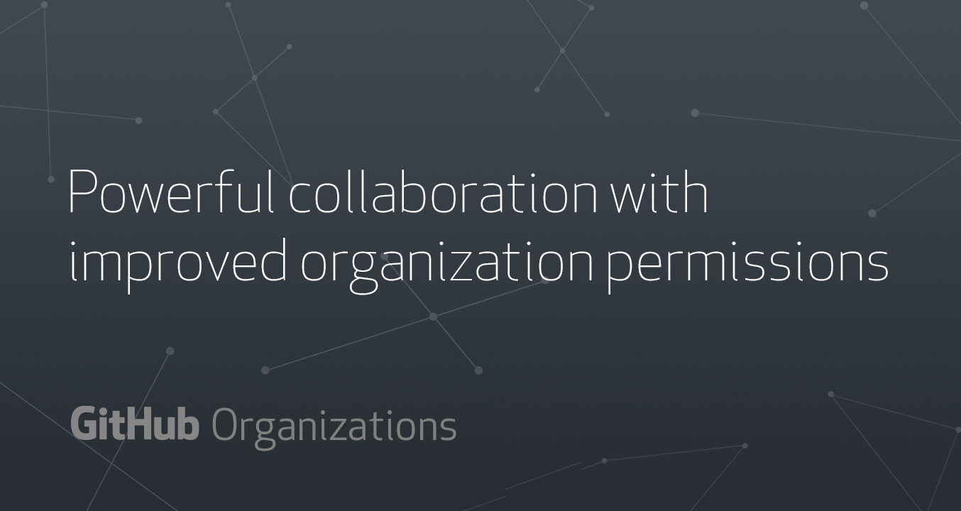 improved-organization-permissions